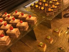 -萧邦音乐会所KTV·蒸汽活海鲜自助(福田店)
