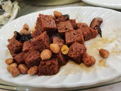 -鹏天阁酒楼·海鲜(红旗店)