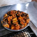昆明老字号夏大妈烧烤
