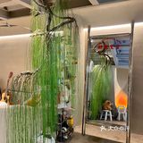 秦皇岛怎么会有这么可爱的地方哇❗️