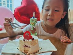 -澳门喜来登大酒店