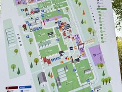 -菊园百果园