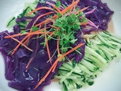 -老边饺子馆(中街店)