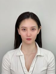 -久匠·野生眉半永久纹眉