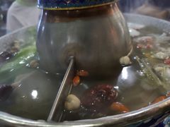 -龙虾风暴(松江店)