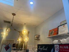 -姆们M Sweetie Cake(三里屯店)