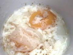 -多春茶室