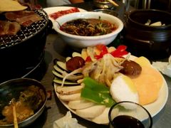 android_upload_pic-合易泓烤肉•首创生椰大油边(宁山路店)