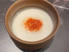 -新乾隆酒楼(帝景园店)