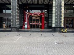 -好乐迪KTV(金钻店)