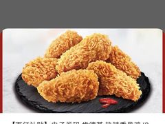 -樱宿日式和牛烧肉(五道口店)