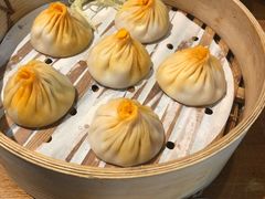 -苏小柳手作点心(控江旭辉分院)