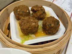 -稻香酒家(天河城店)