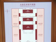 -北京市劳动人民文化宫(太庙)
