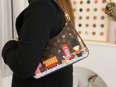 -猛犸手作·皮具·diy团建·礼品定制(新华路店)