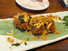 -三禾寿司(石龙店)