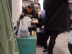 -和府捞面(西溪印象城店)