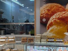 -徐文林香酥饼(桃园店)