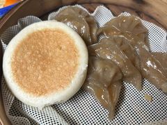 -董府·古宅餐厅