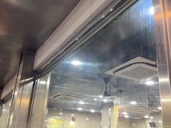 -一哥美食(总店)