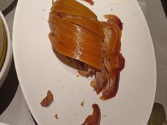 -宏宴·新京菜(望京店)