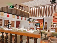 -蓉城小馆(科兴店)