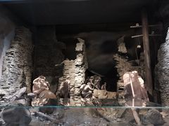-中国人民抗日战争纪念馆