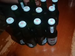 -Helens海伦司小酒馆(鼓楼店)