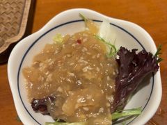 -月龍吟(朝龙汇店)