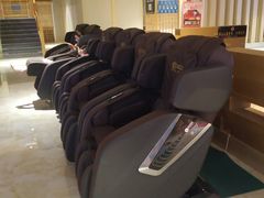 -巴斯漫温泉汗蒸馆(贡湖大道店)