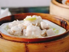 -百回味老爸茶(海彤店)