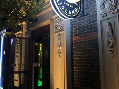 -Goose Island Brewhouse鹅岛精酿啤酒酿造工坊餐厅