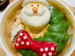 -Tims天好咖啡·贝果(东方广场店)