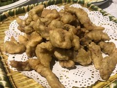 -鑫巴蜀(和平里店)