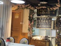 -陈生记黑鱼馆·20年活鱼现杀(宁波鼓楼店)