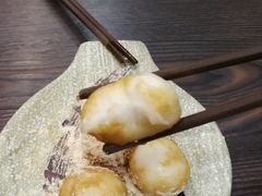 -钱汤圆(清源大道店)