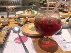 -赤坂亭·M9和牛烧肉·铁板烧(合肥万象城店)