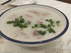 -丽景酒楼·佛山老字号(广佛智城店)