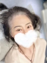 -MIVI野生眉纹绣纹眉