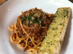 -COMMUNE幻师(上邦百汇城店)