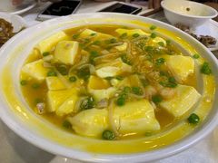 -清心鸡沙田乳鸽店·非遗传承(粤垦路店)
