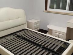 -索菲亚衣柜橱柜家具全屋定制(汶水红星店)