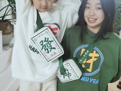 -必胜客(漕宝路店)