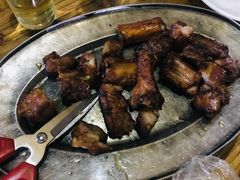 -昌记土制吊烧鸡(佛山市安信物流中心A座店)