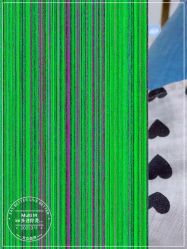点击看大图 -悦Salon发型设计
