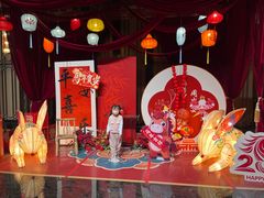 -湖锦酒楼·旗舰店(三阳总店)
