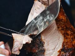 -拉蒂娜·巴西牛排馆 Latina·Brazilian Steakhouse(铜仁旗舰店)