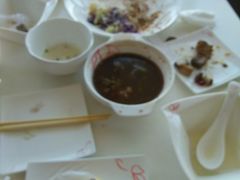 -嘉和一品粥(首经贸店)