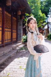 -小红帽摄影(丽江店)