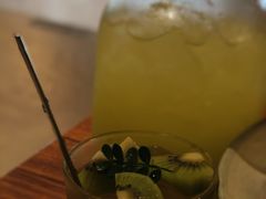 -陶享时光西餐·下午茶(信河街店)
